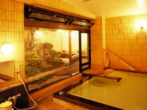 ryokan thumbnail